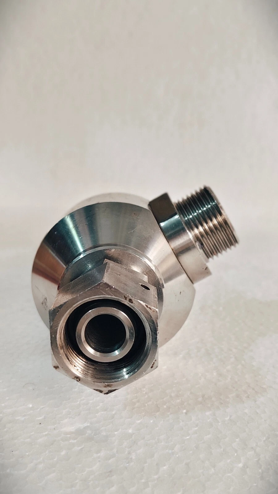 admin/uploads/uploads/RHPS Relief Valve_7.webp